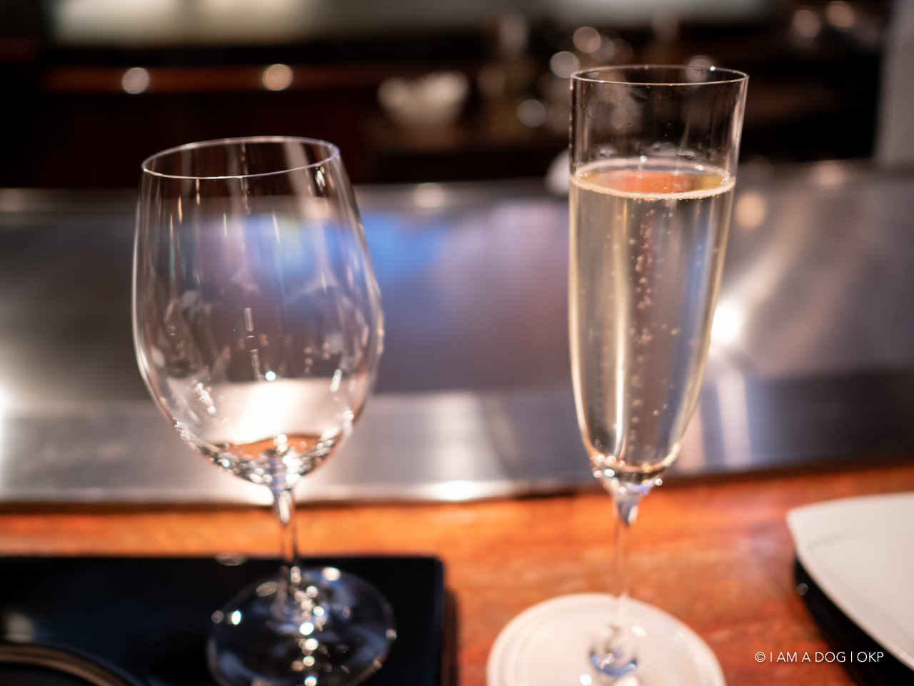 f:id:OKP:20201017230832j:plain