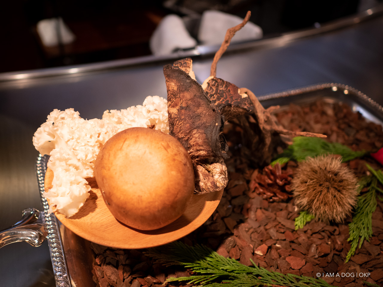 f:id:OKP:20201017230844j:plain