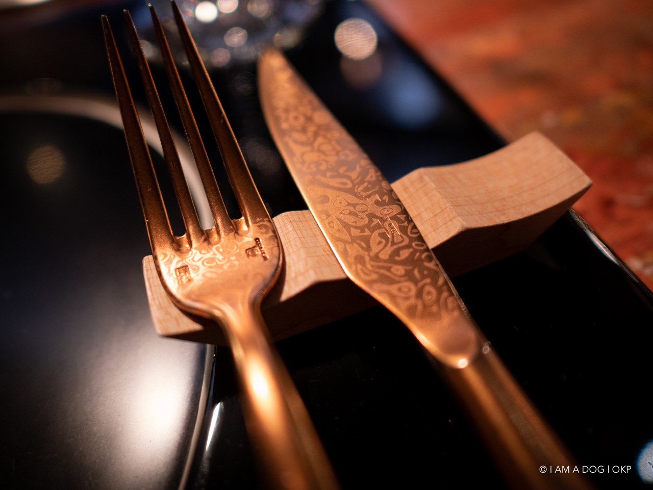 f:id:OKP:20201017230854j:plain