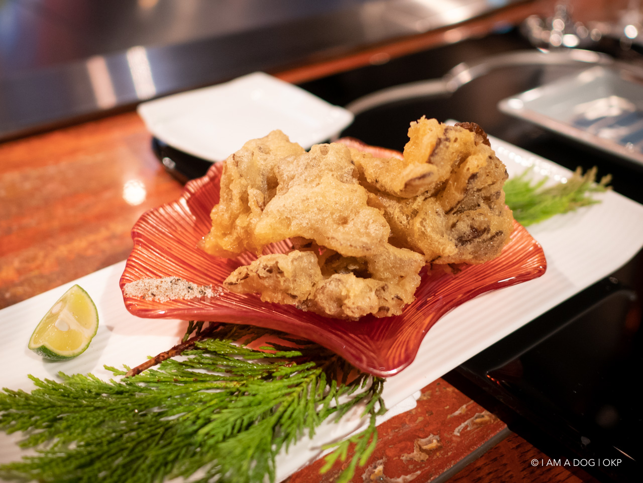 f:id:OKP:20201017230858j:plain