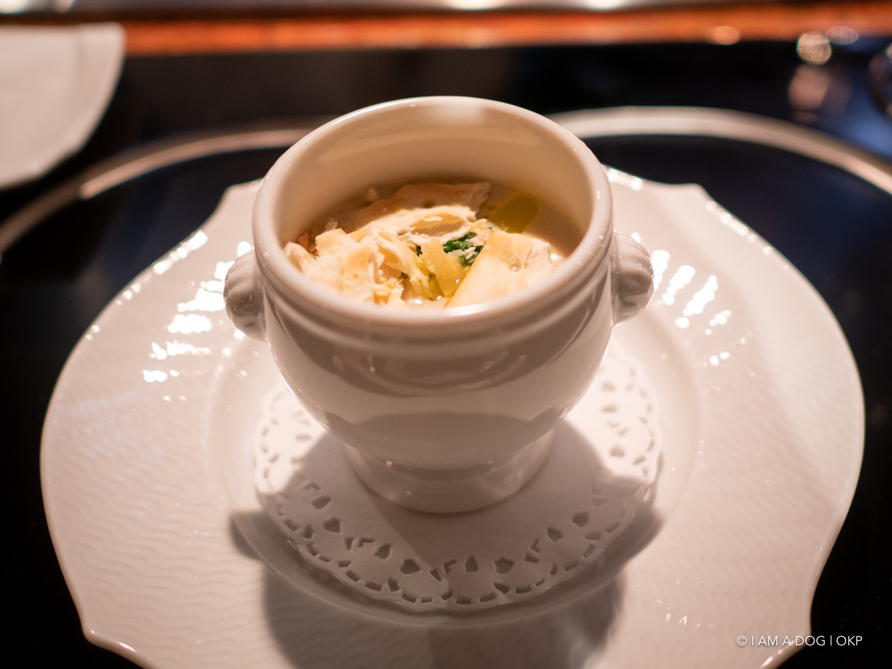 f:id:OKP:20201017230908j:plain