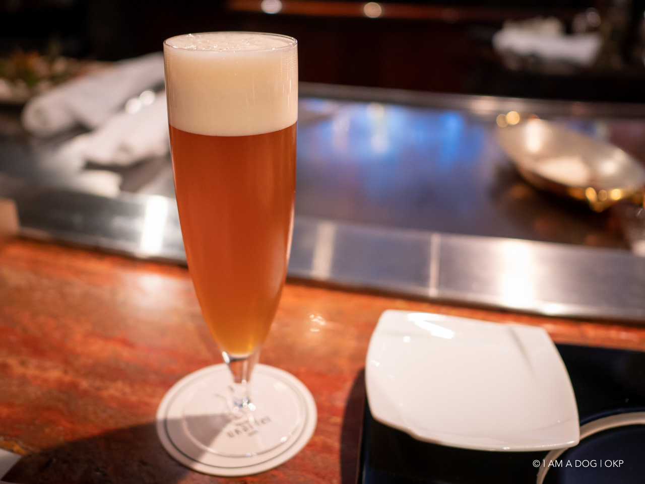 f:id:OKP:20201017230923j:plain