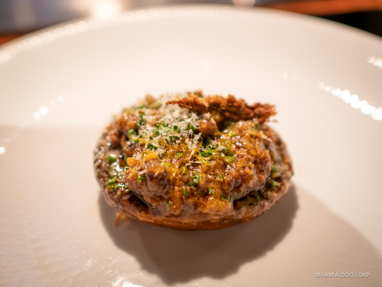 f:id:OKP:20201017230934j:plain