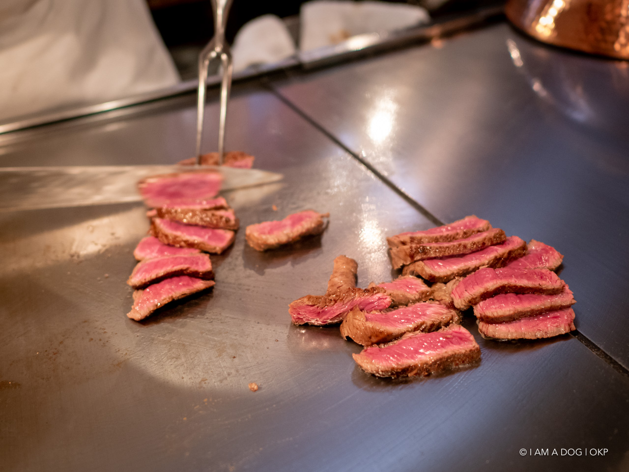 f:id:OKP:20201017230944j:plain