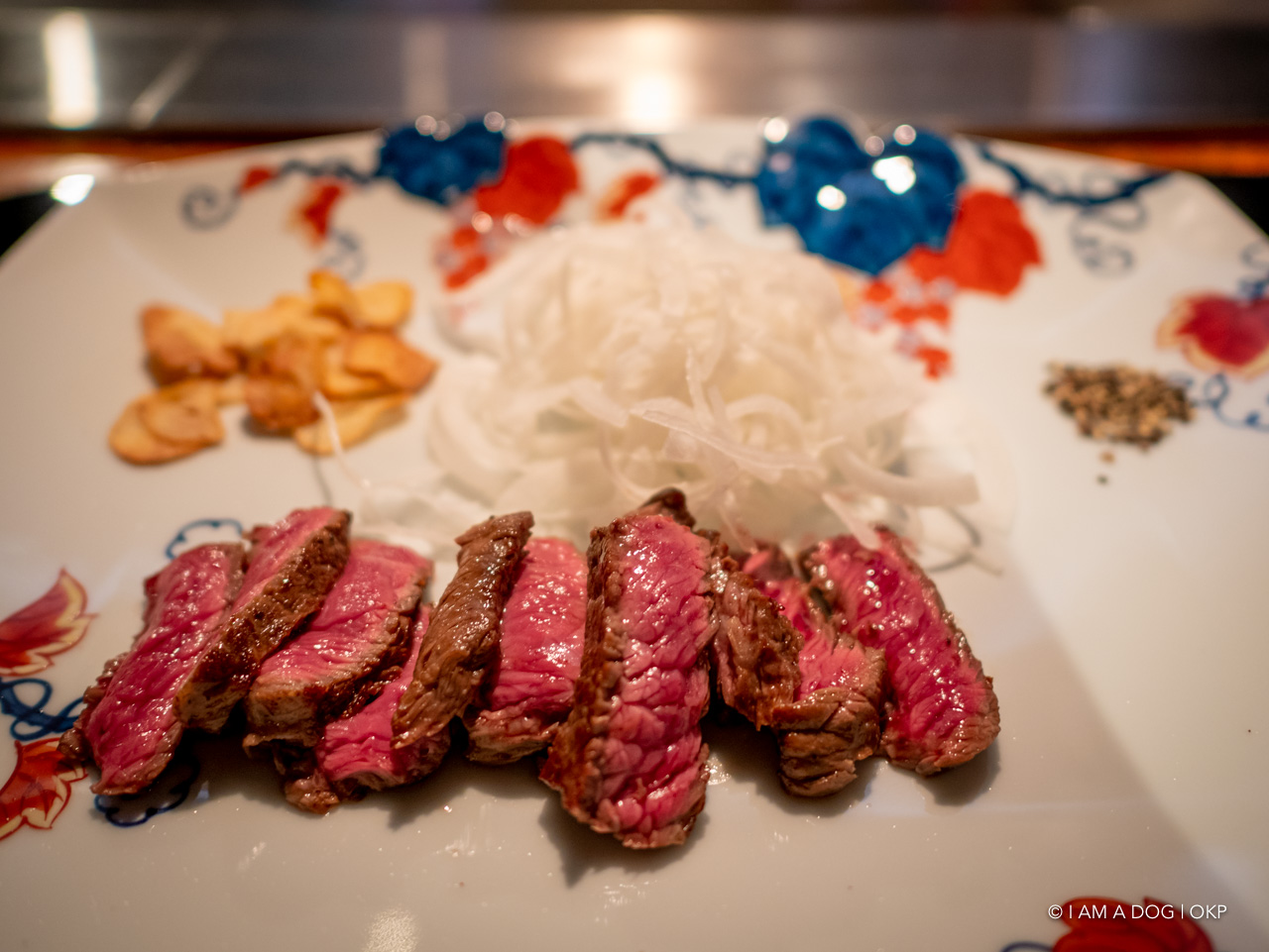 f:id:OKP:20201017230949j:plain