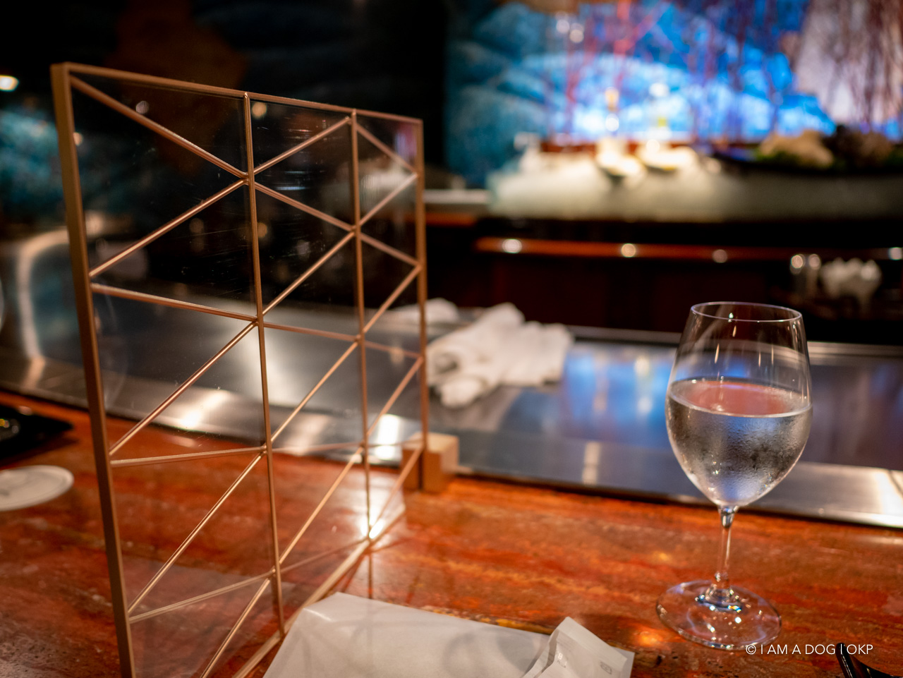 f:id:OKP:20201017231017j:plain