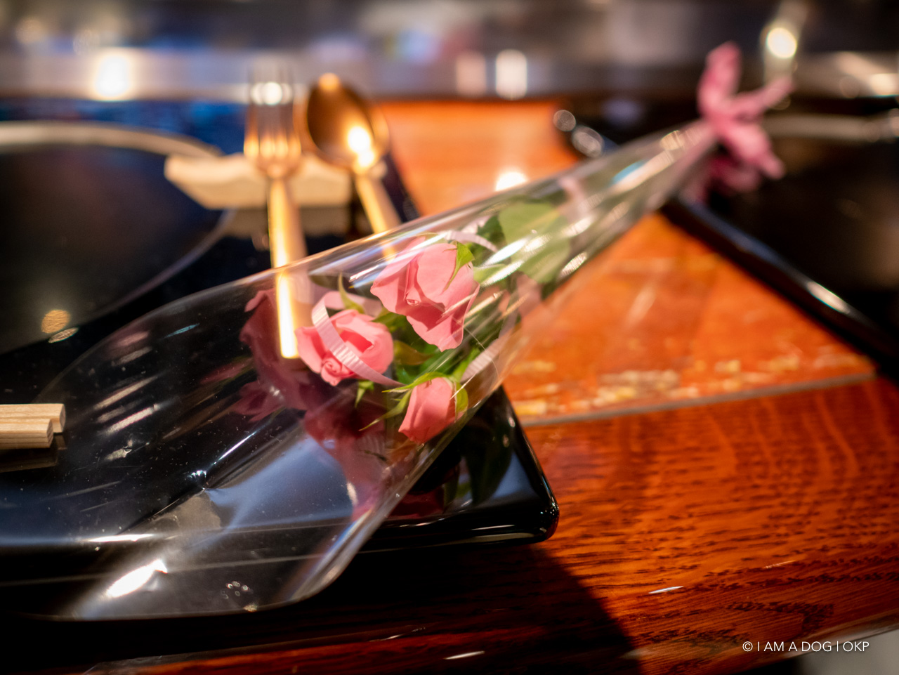 f:id:OKP:20201017231022j:plain