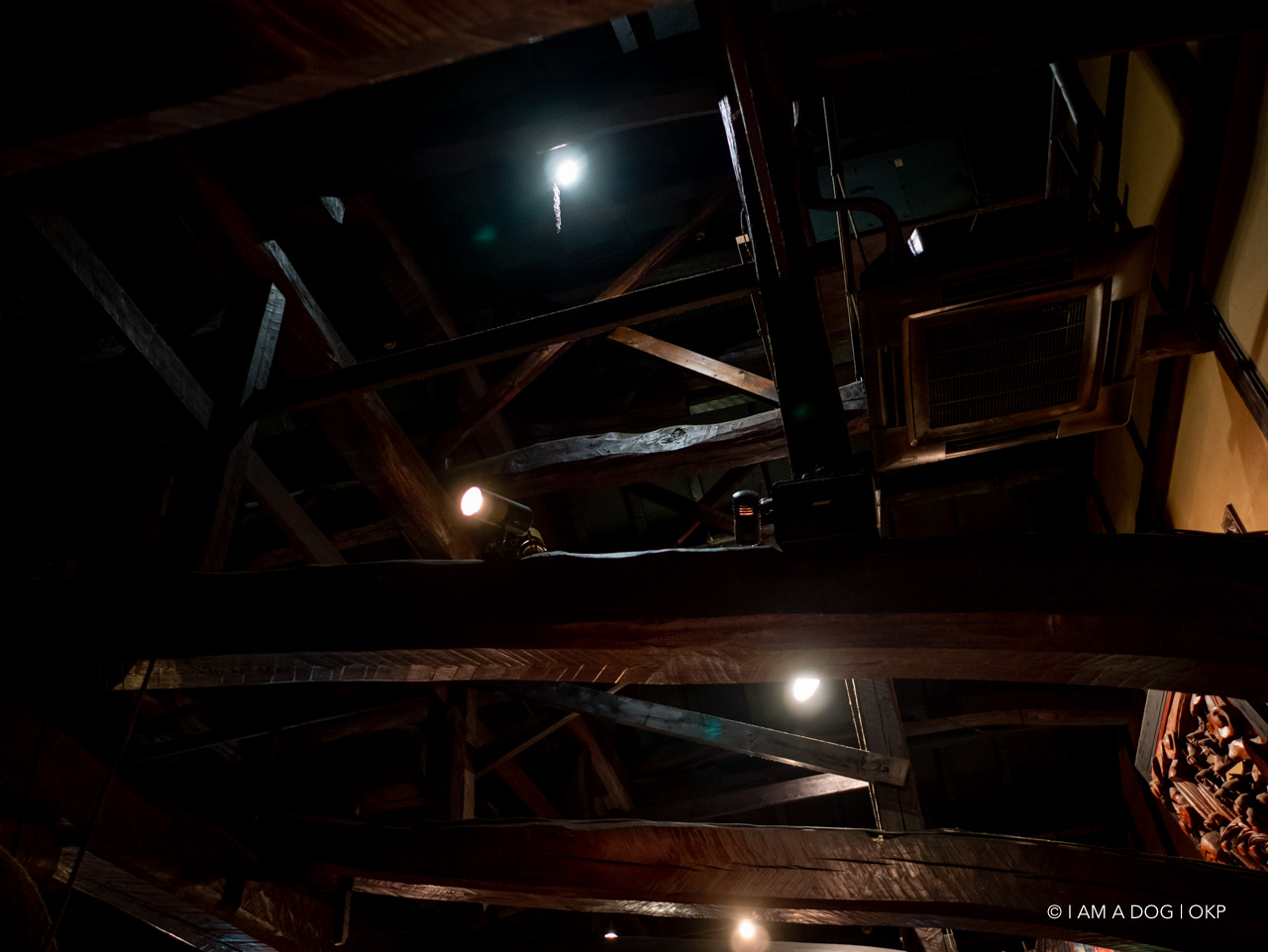 f:id:OKP:20201017231032j:plain