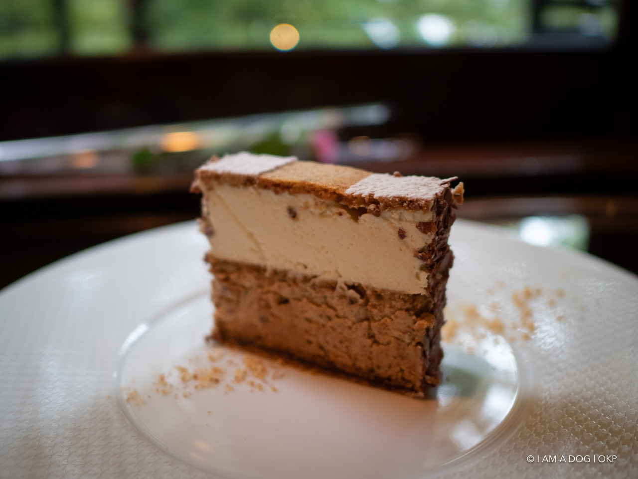 f:id:OKP:20201017231123j:plain