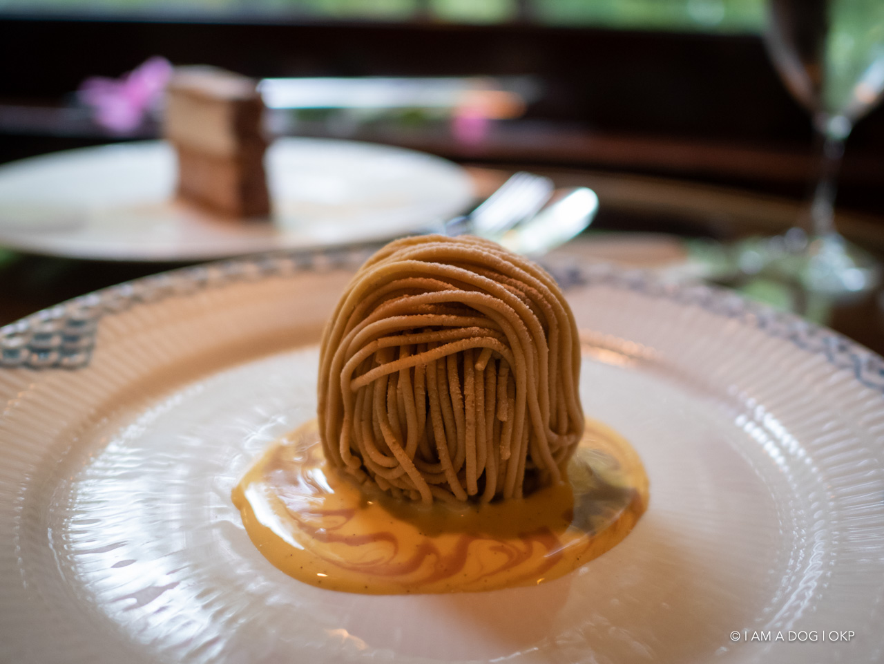 f:id:OKP:20201017231128j:plain