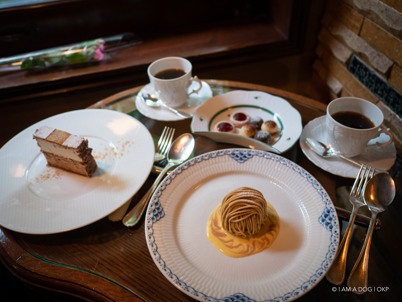 f:id:OKP:20201017231132j:plain