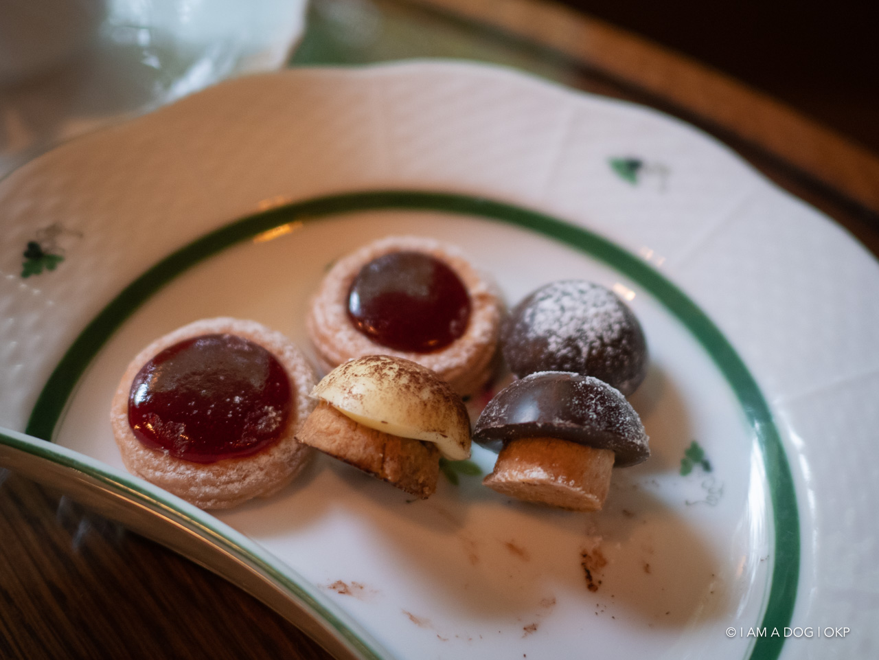 f:id:OKP:20201017231138j:plain