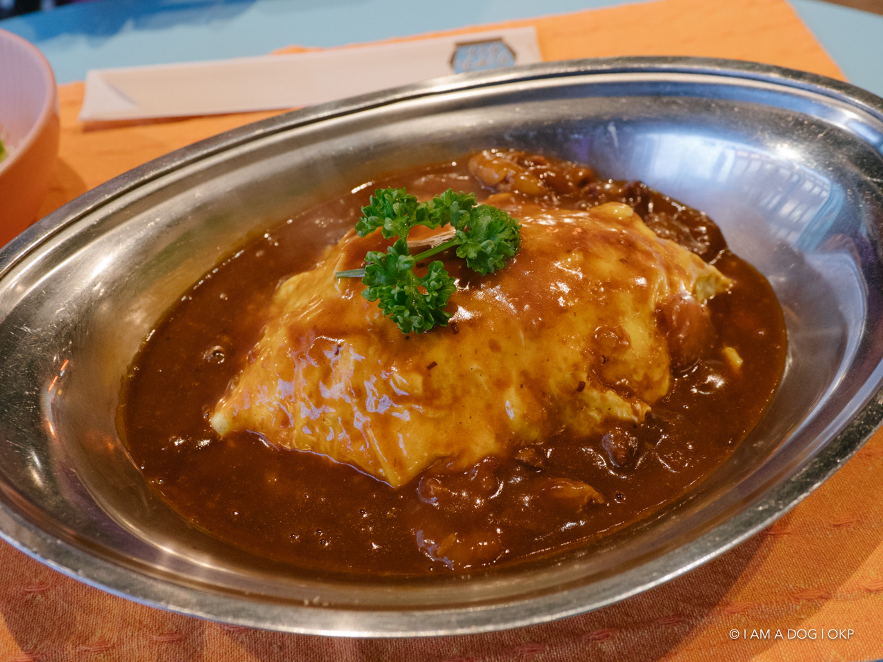 食