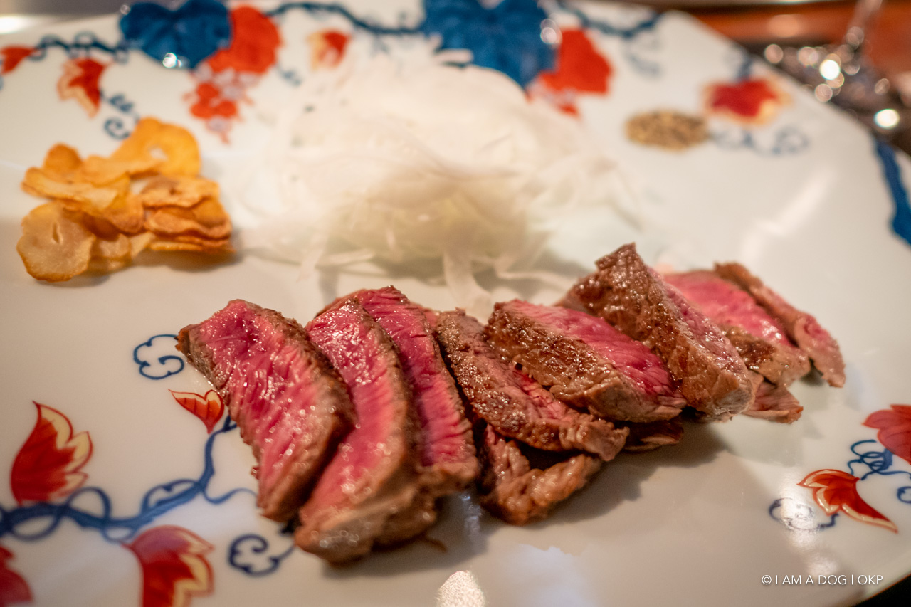 f:id:OKP:20201021195808j:plain