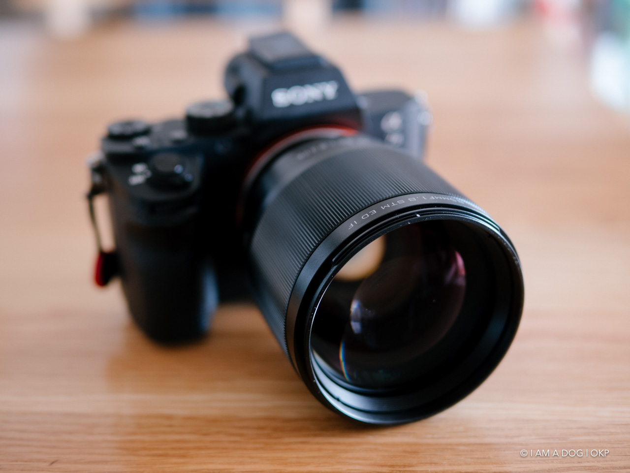 f:id:OKP:20201111194732j:plain