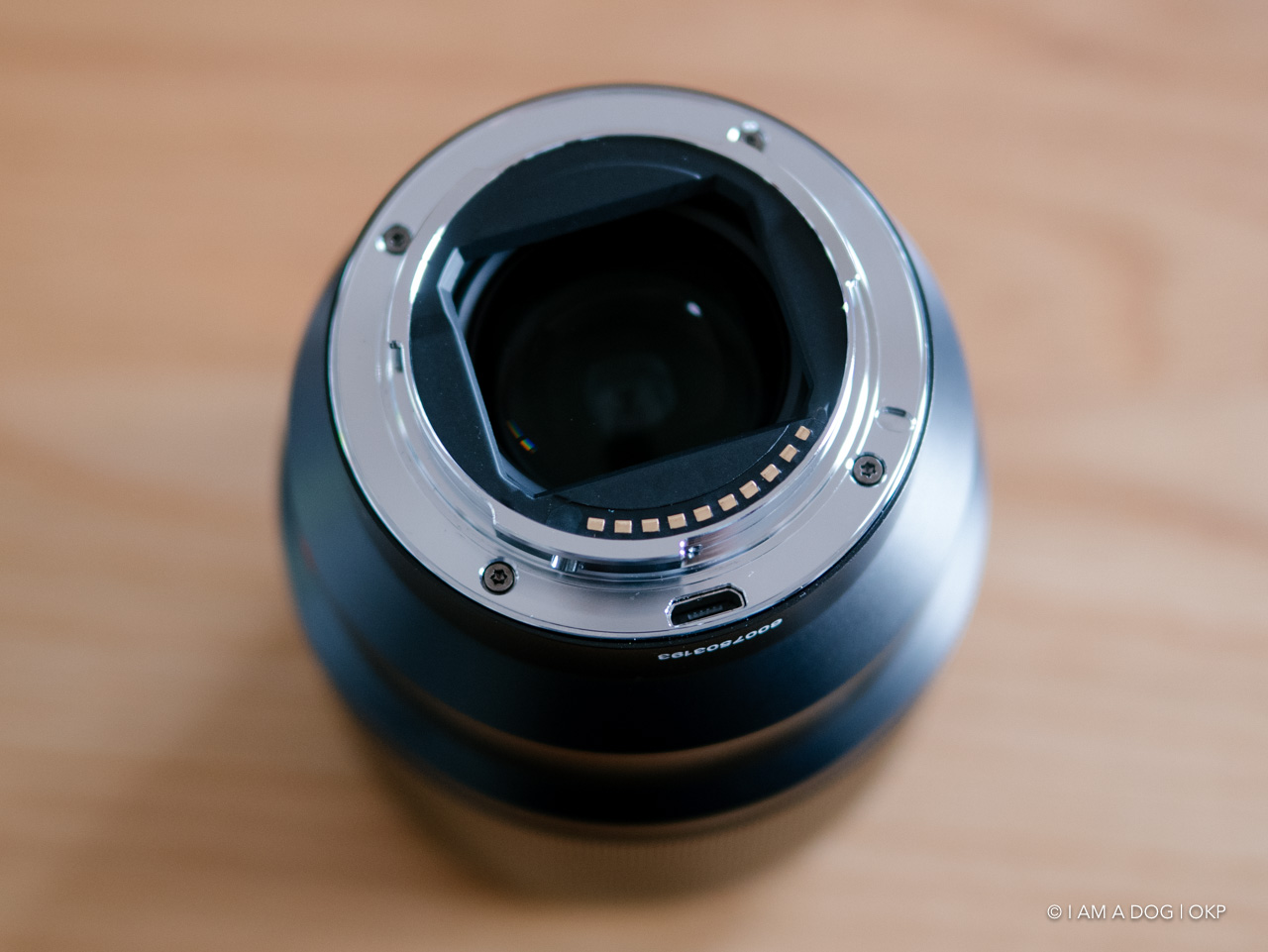 f:id:OKP:20201111194746j:plain