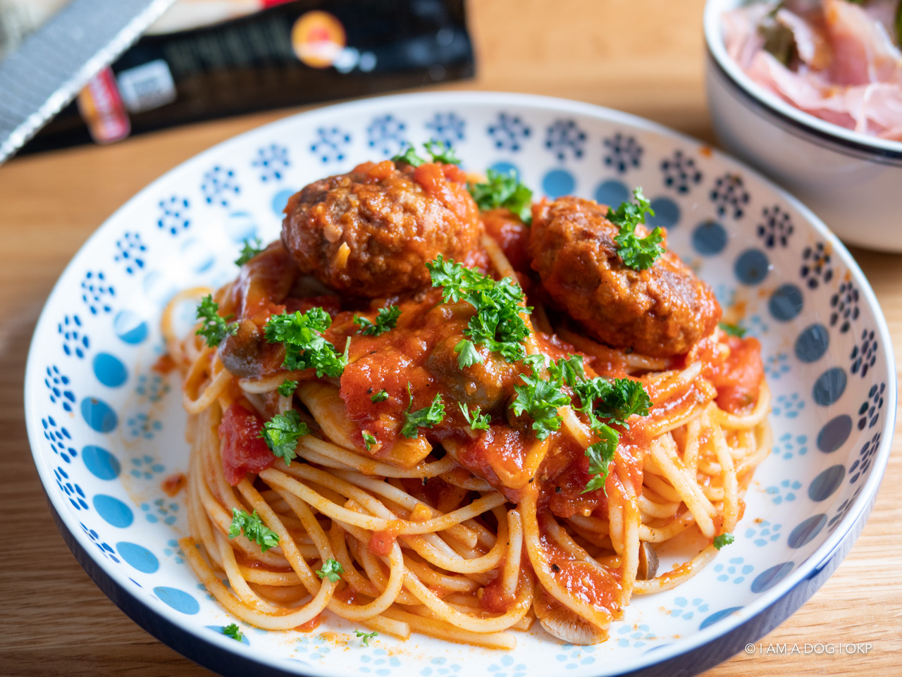 f:id:OKP:20201207115628j:plain