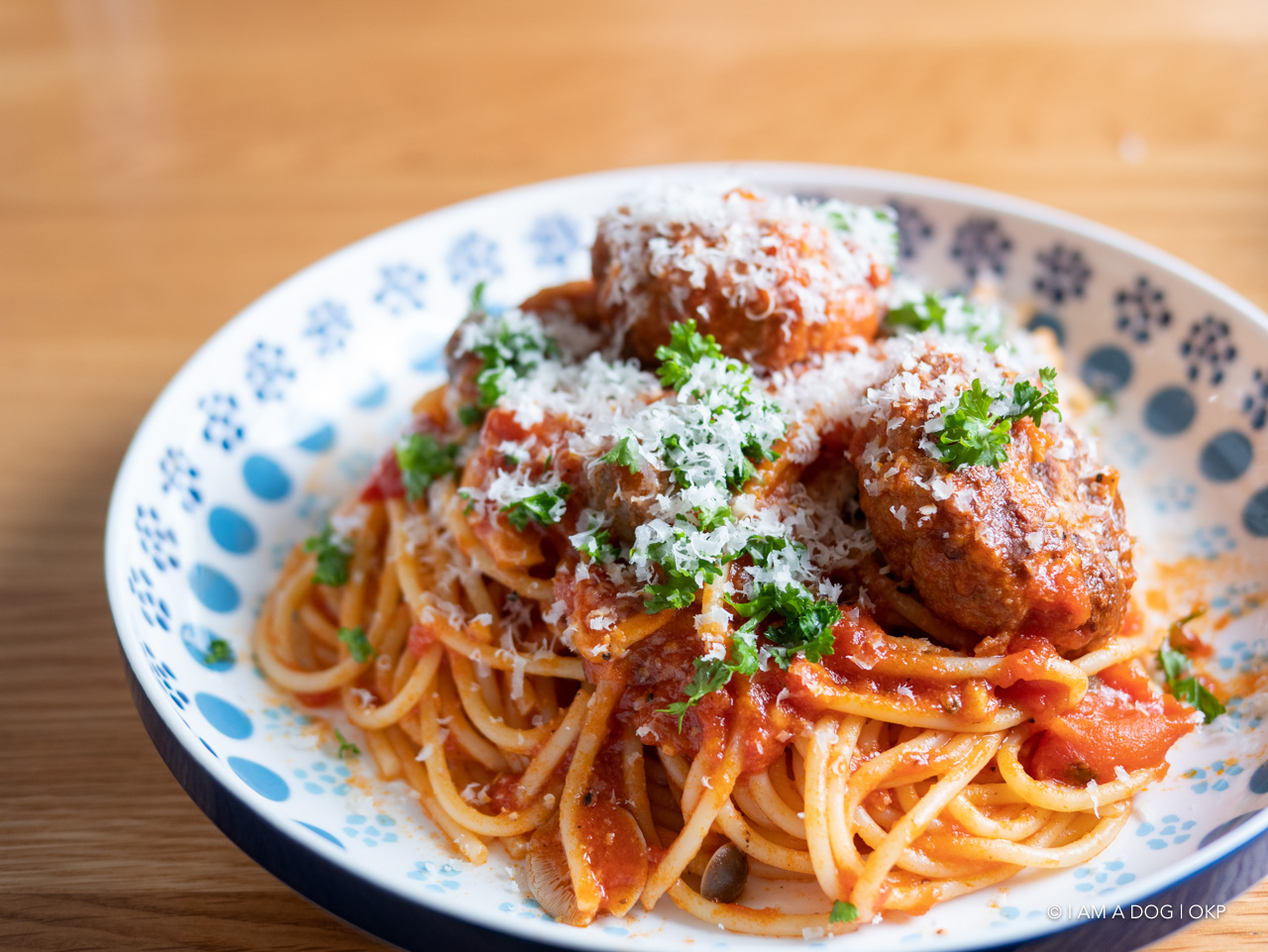 f:id:OKP:20201207115633j:plain