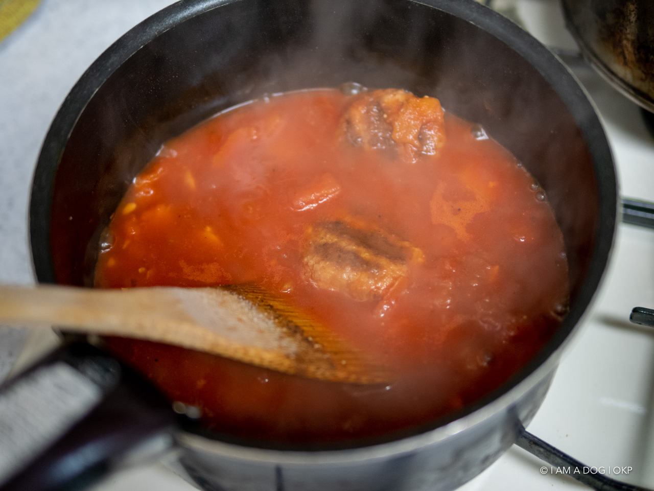 f:id:OKP:20201207115654j:plain