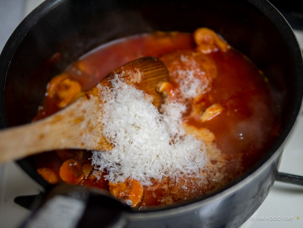 f:id:OKP:20201207115658j:plain