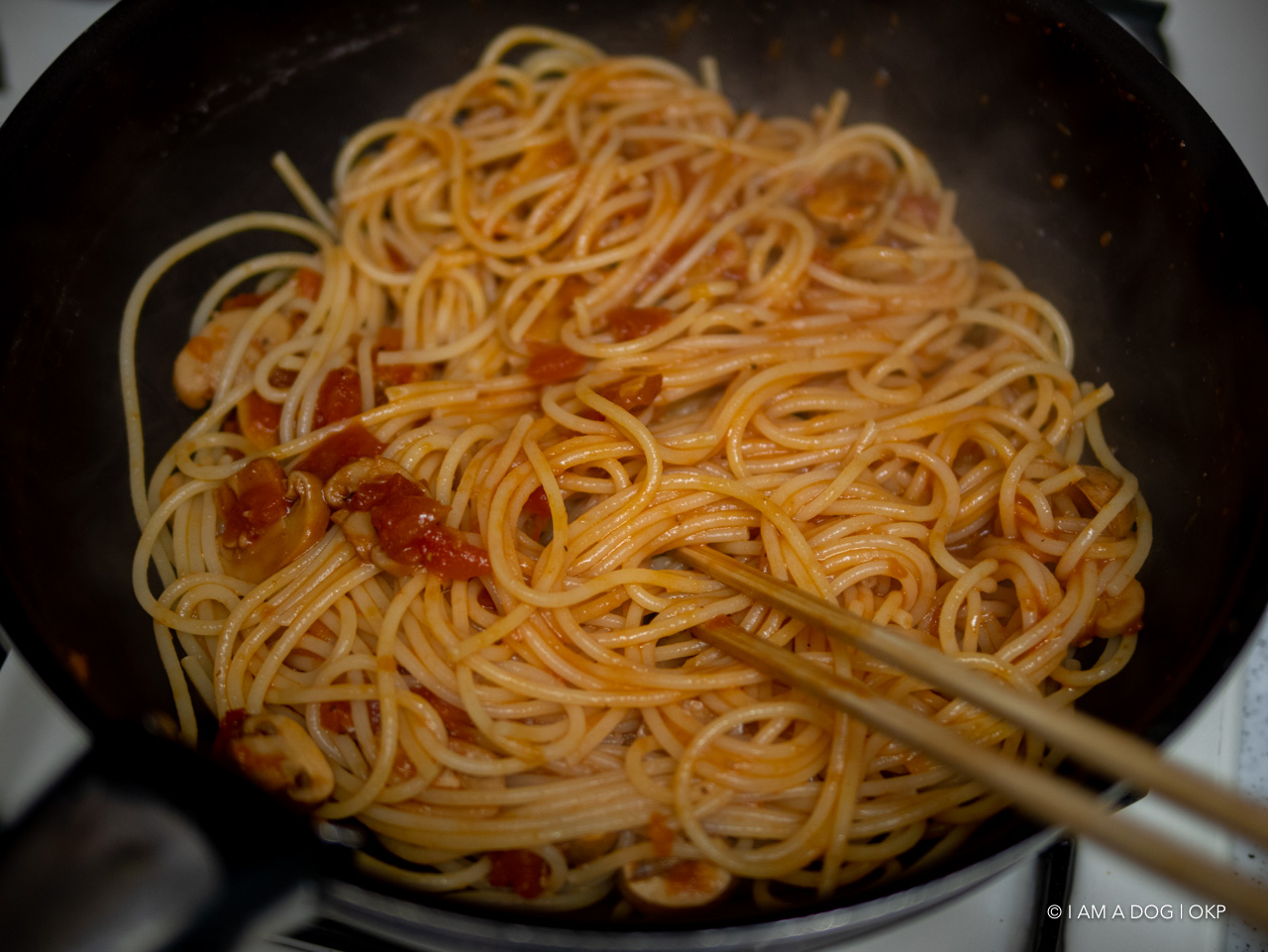 f:id:OKP:20201207115703j:plain