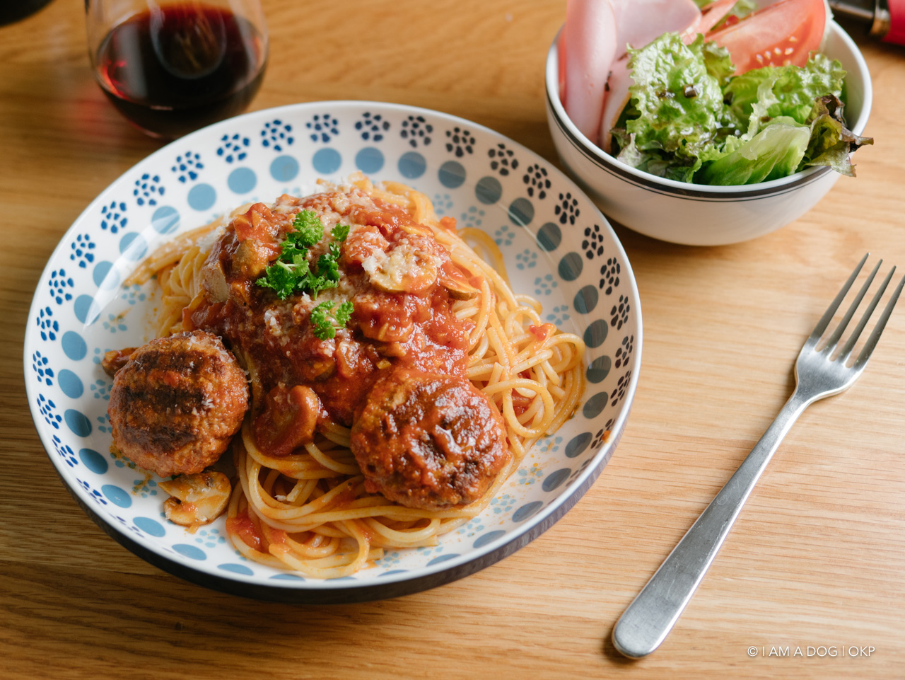 f:id:OKP:20201207115708j:plain