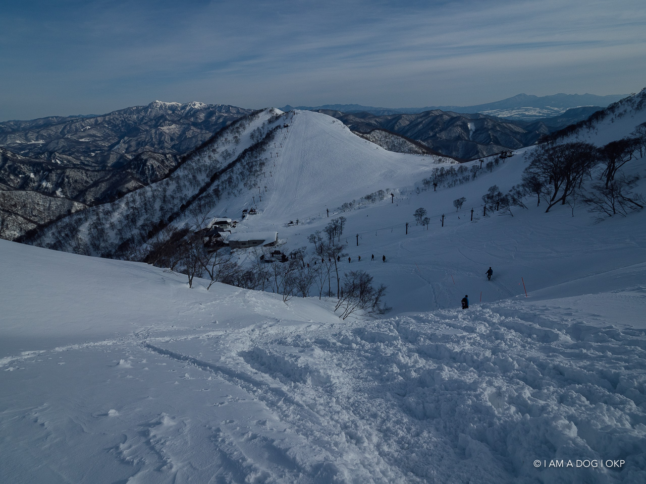 f:id:OKP:20201231101807j:plain