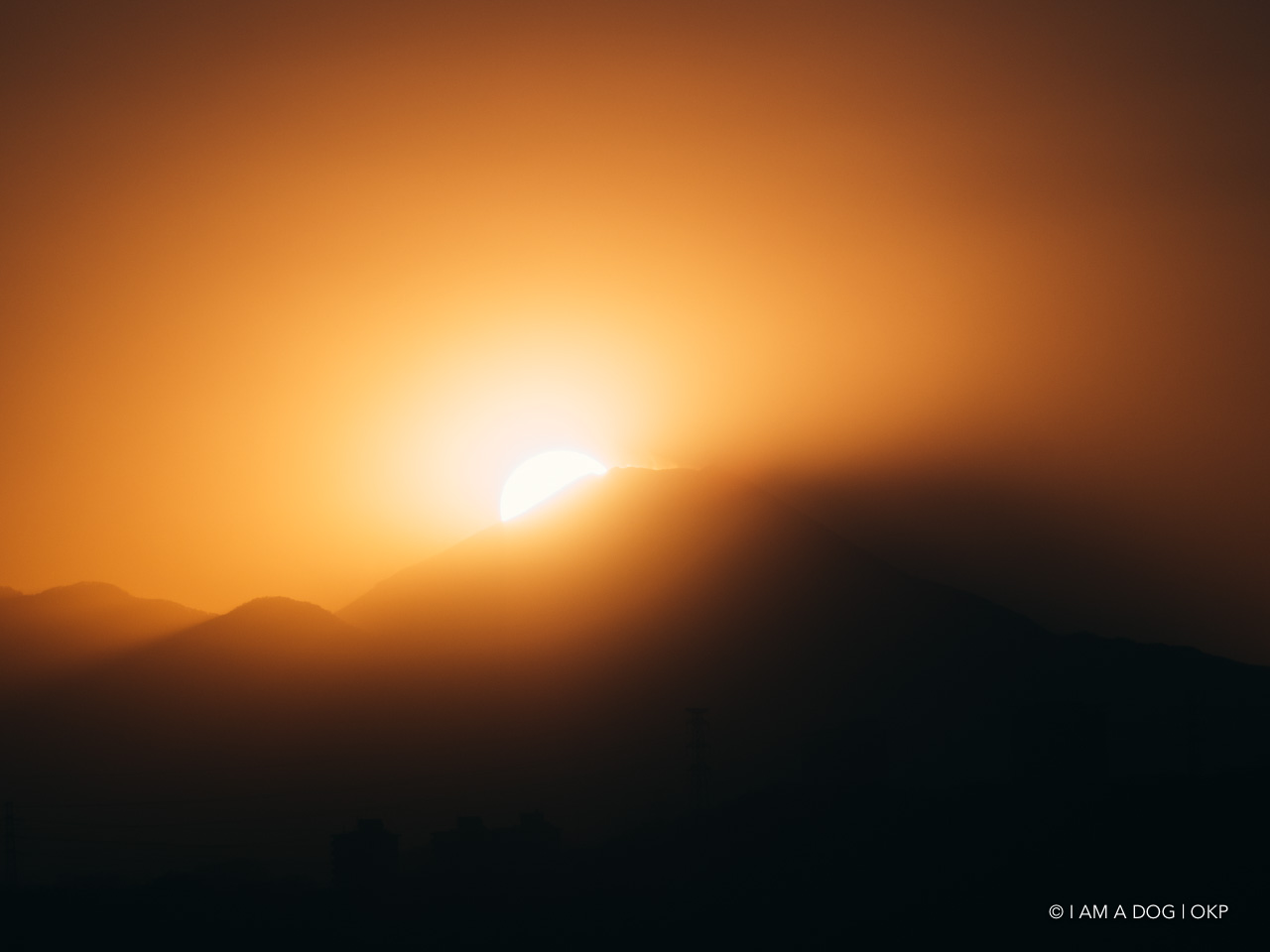 f:id:OKP:20210120225532j:plain