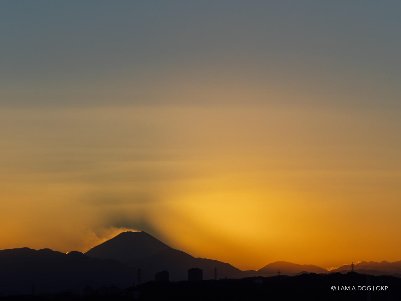 f:id:OKP:20210120225558j:plain