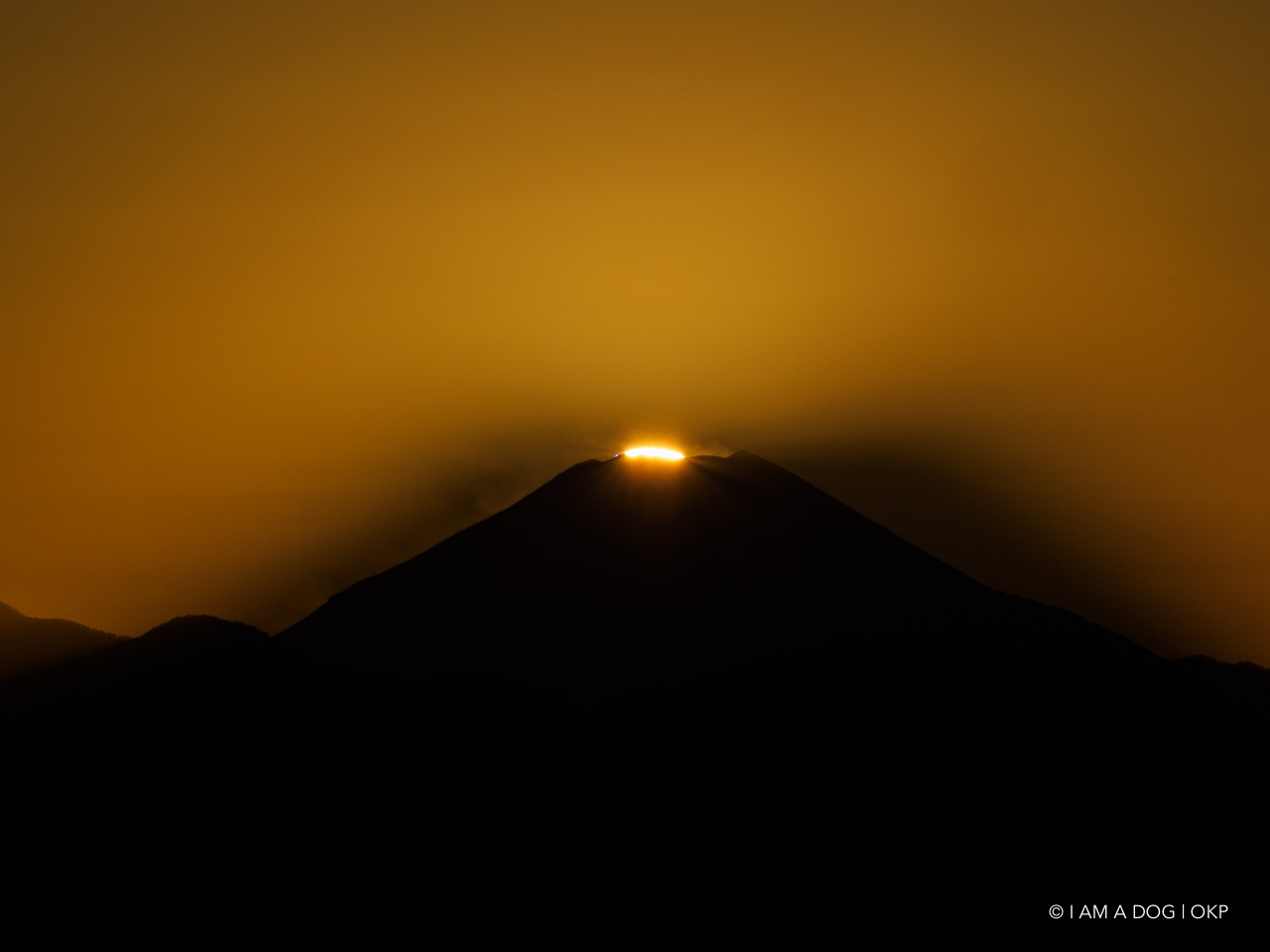 f:id:OKP:20210120225630j:plain