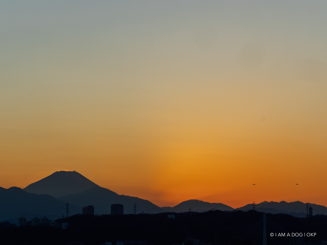 f:id:OKP:20210120225653j:plain