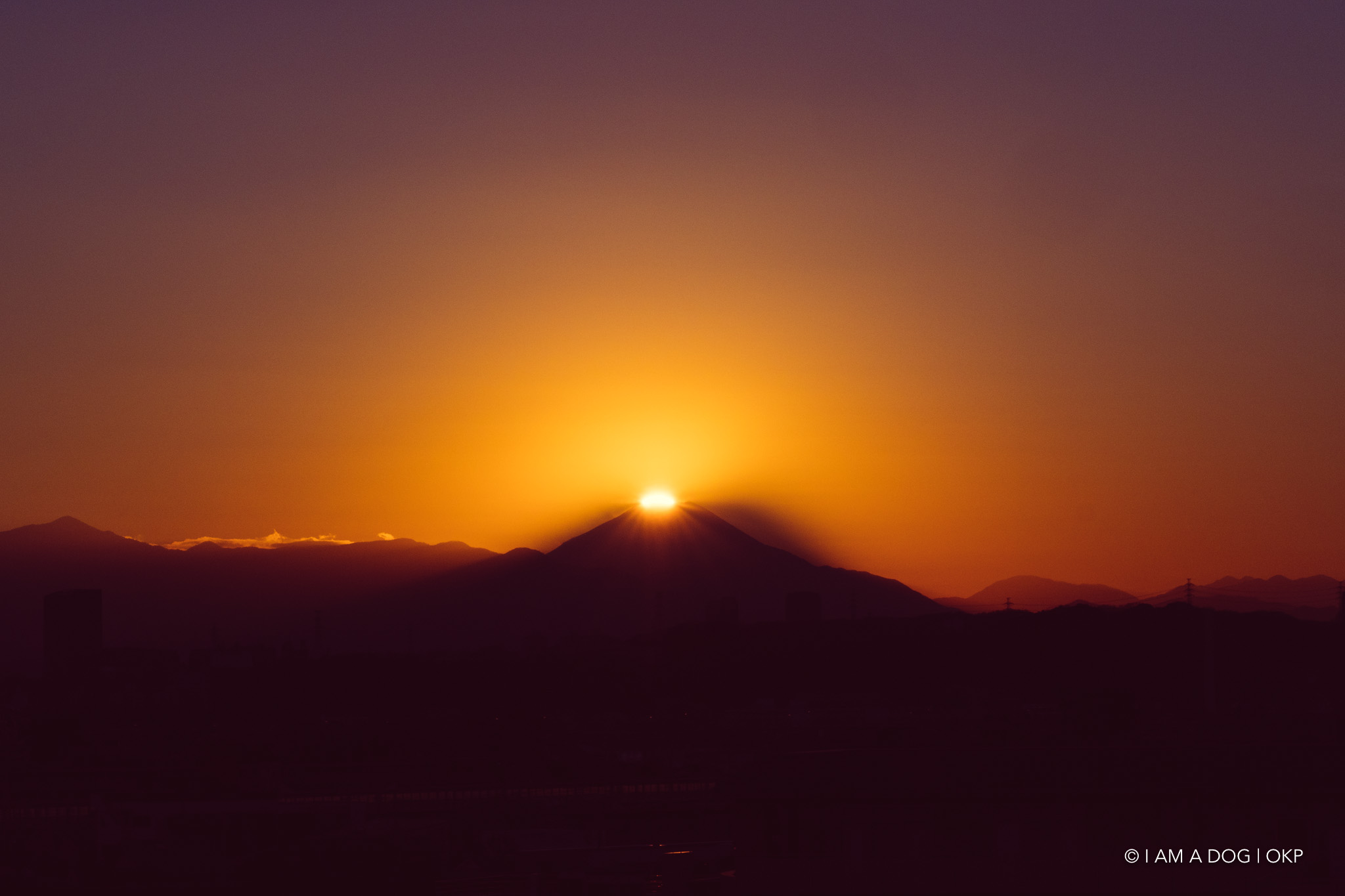 f:id:OKP:20210121014637j:plain