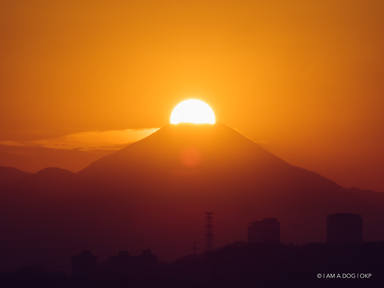 f:id:OKP:20210122010605j:plain