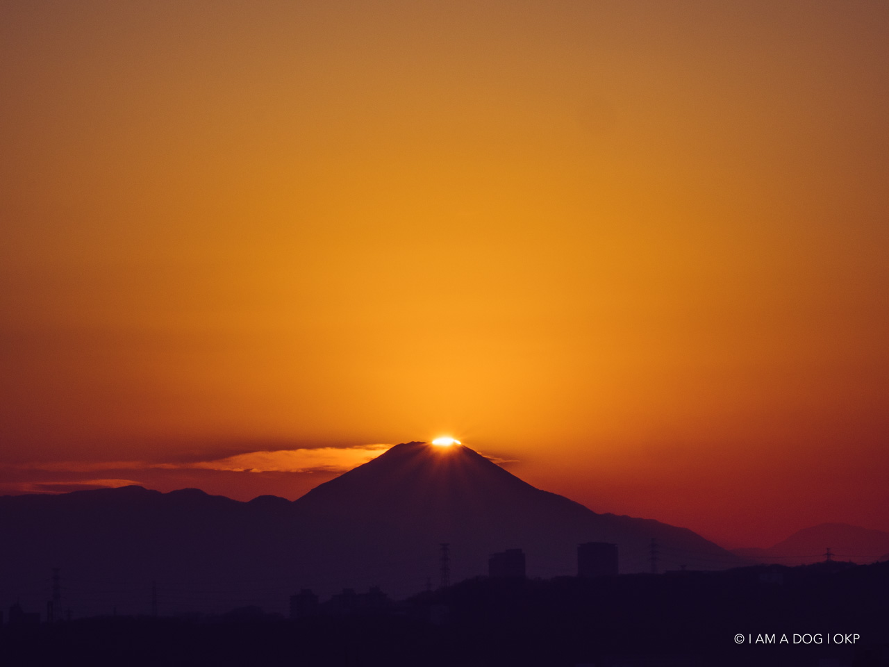 f:id:OKP:20210122011022j:plain