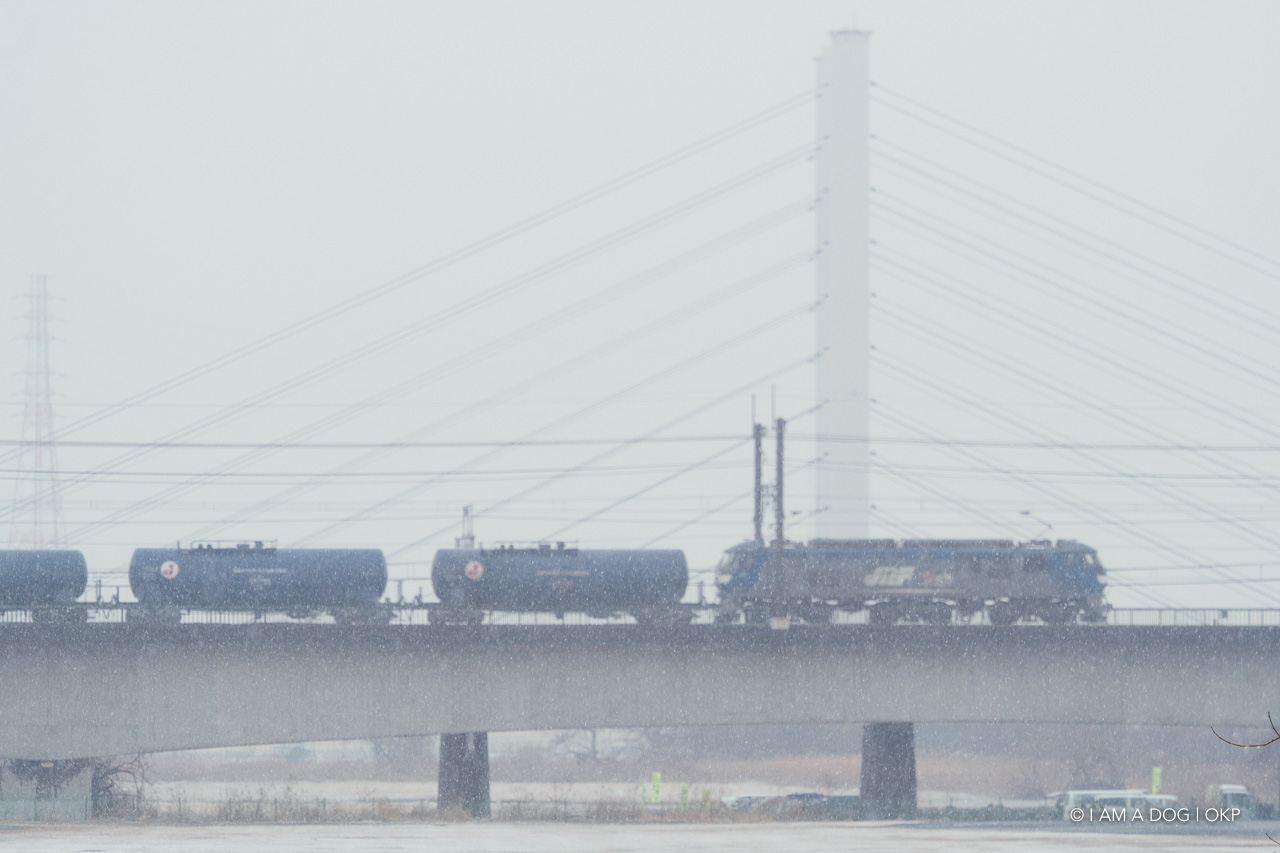 f:id:OKP:20210128225617j:plain