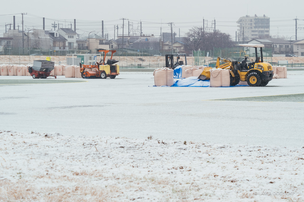 f:id:OKP:20210128225624j:plain