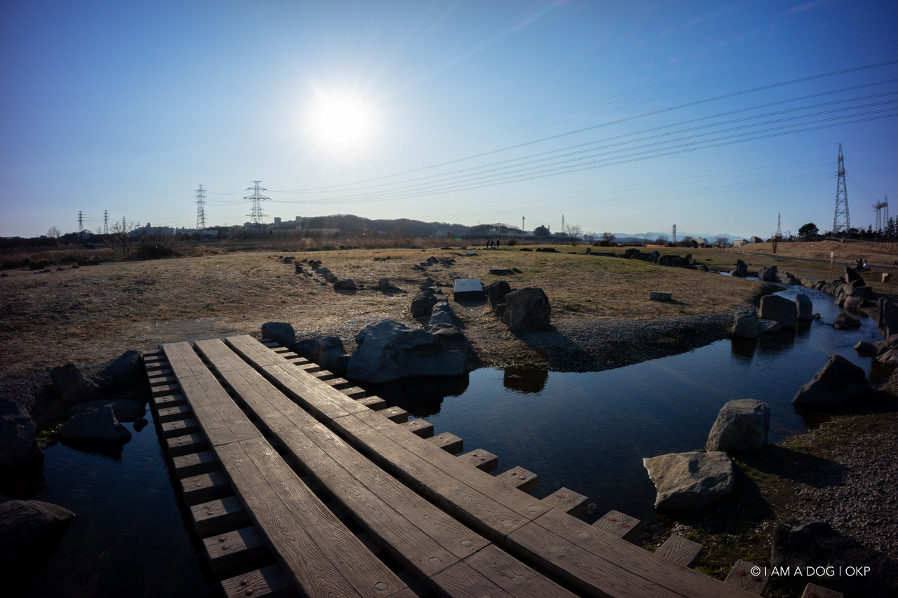 f:id:OKP:20210205171250j:plain