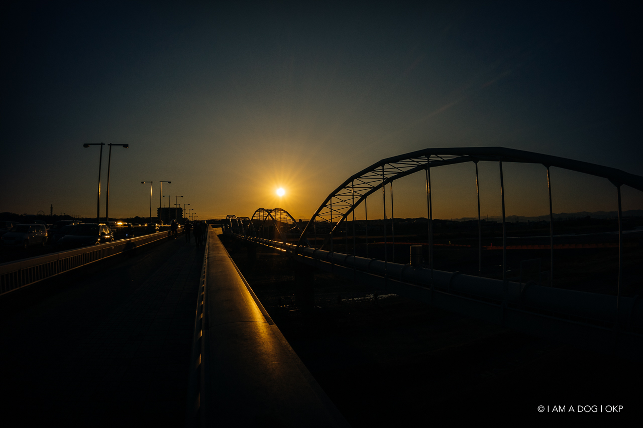 f:id:OKP:20210205171345j:plain