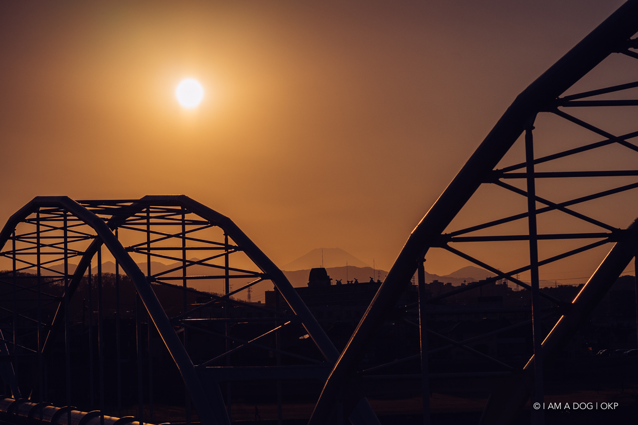 f:id:OKP:20210205171357j:plain