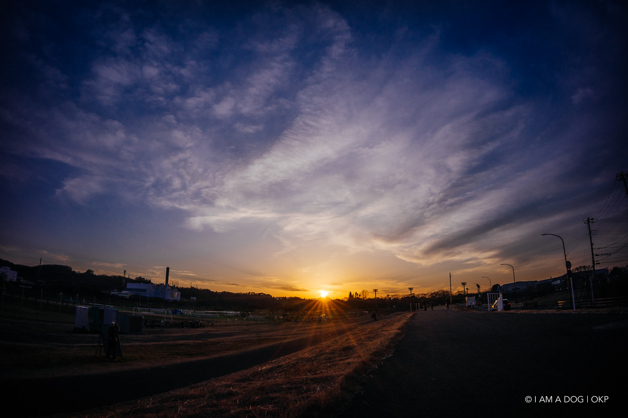 f:id:OKP:20210205172714j:plain