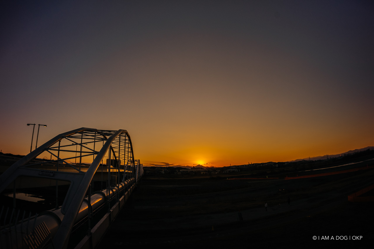 f:id:OKP:20210205174841j:plain