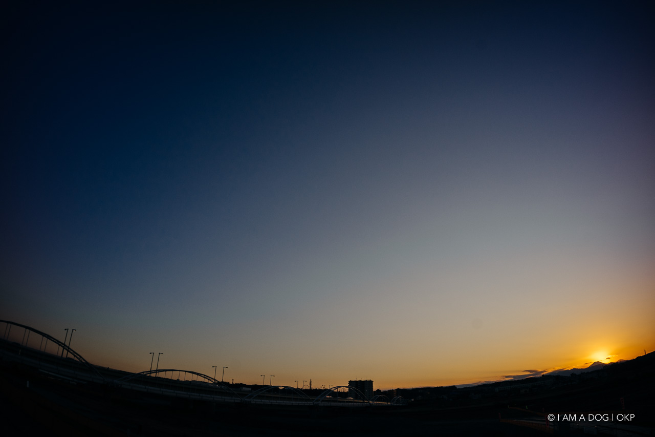 f:id:OKP:20210205174844j:plain