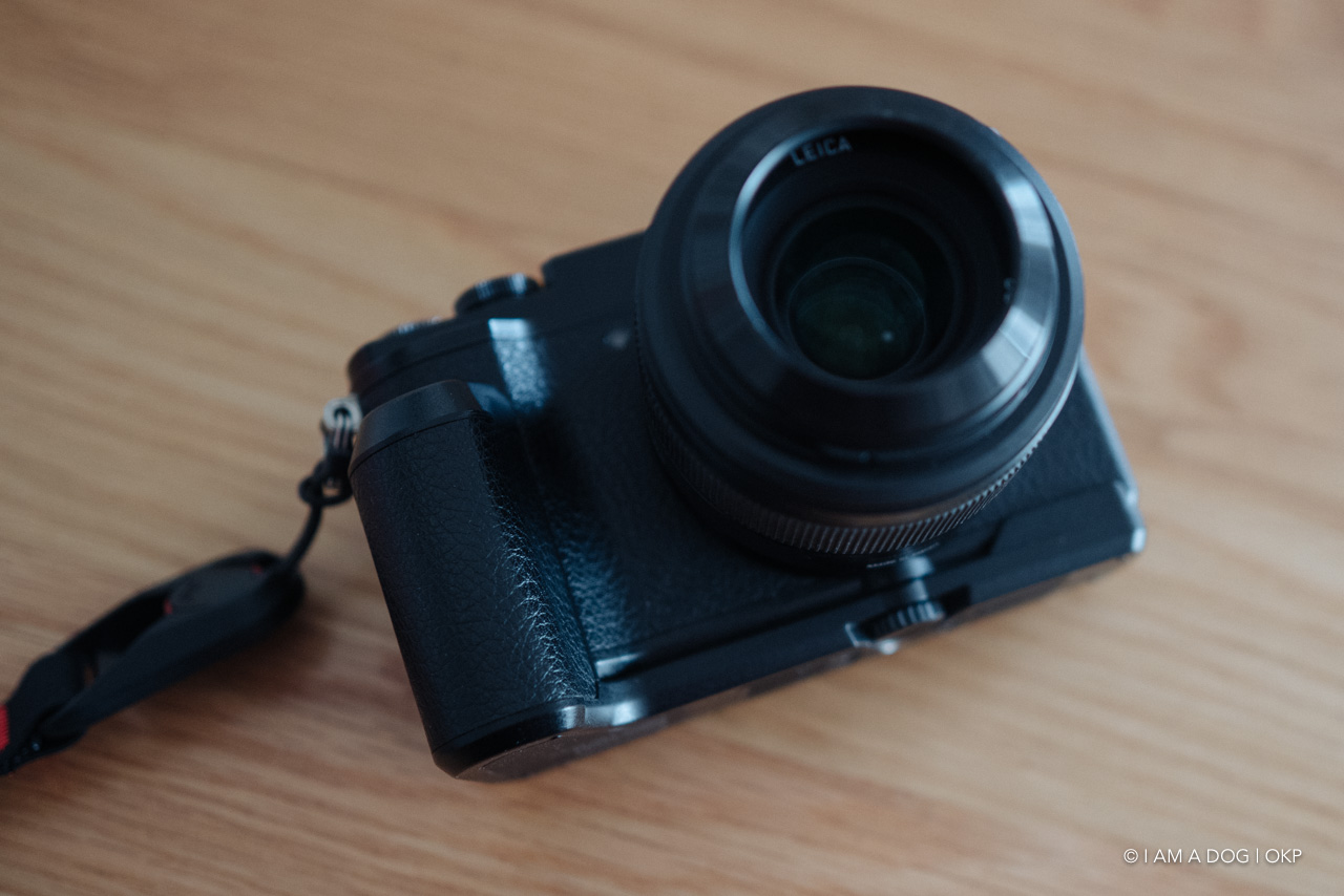 f:id:OKP:20210308014109j:plain