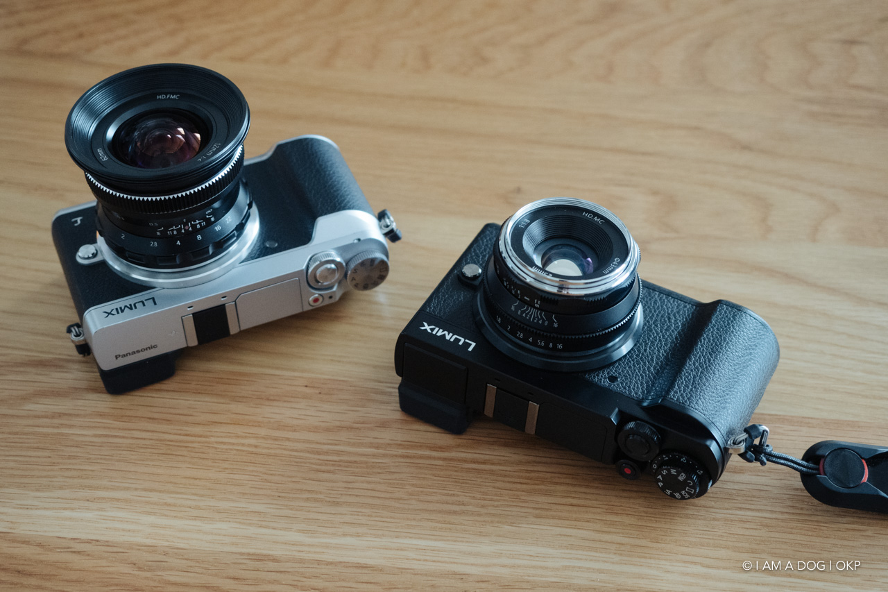 f:id:OKP:20210308131106j:plain