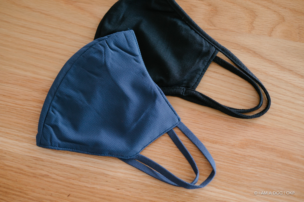 f:id:OKP:20210323160441j:plain