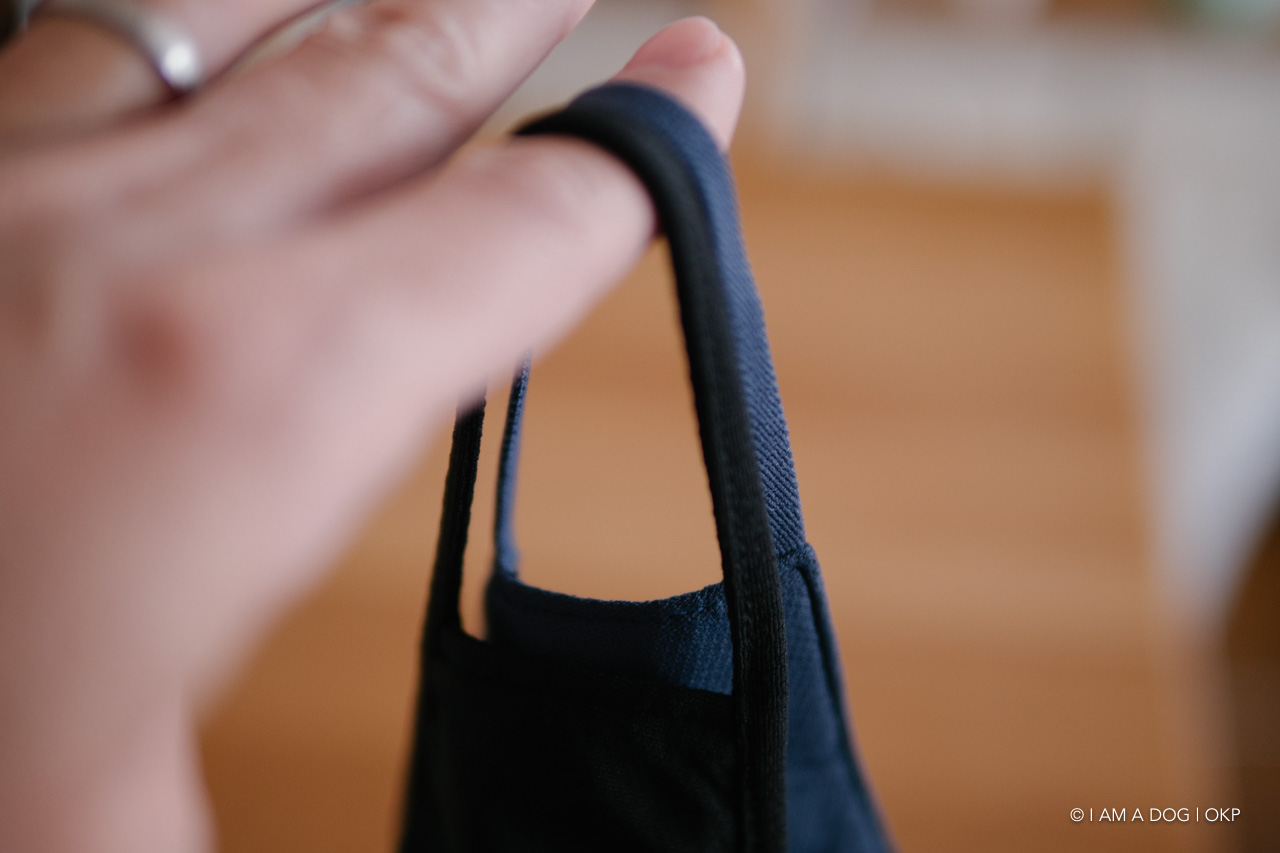 f:id:OKP:20210323160454j:plain