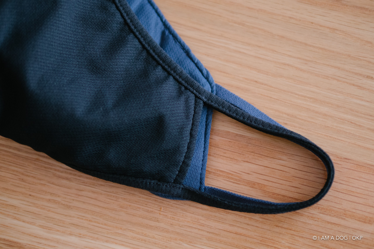 f:id:OKP:20210323160501j:plain