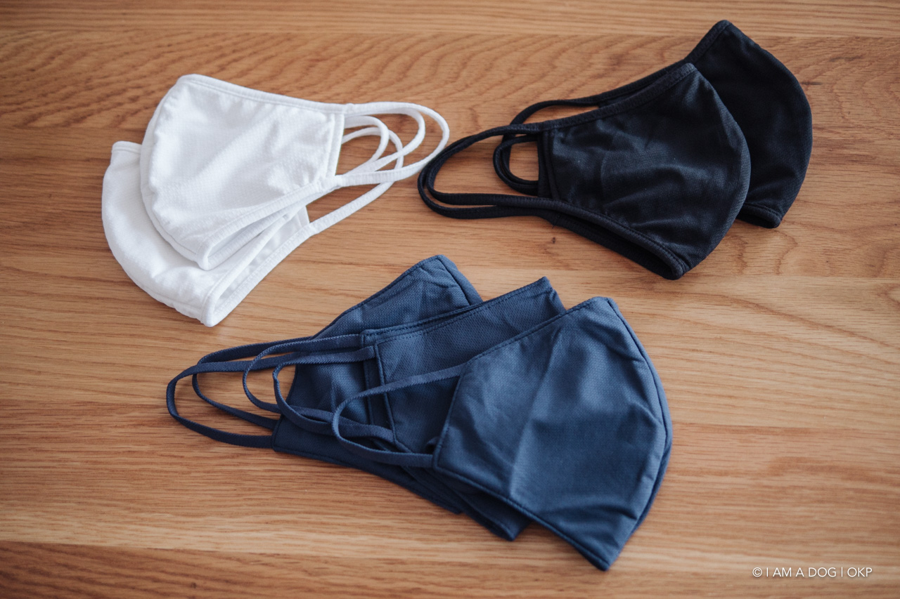 f:id:OKP:20210323160507j:plain