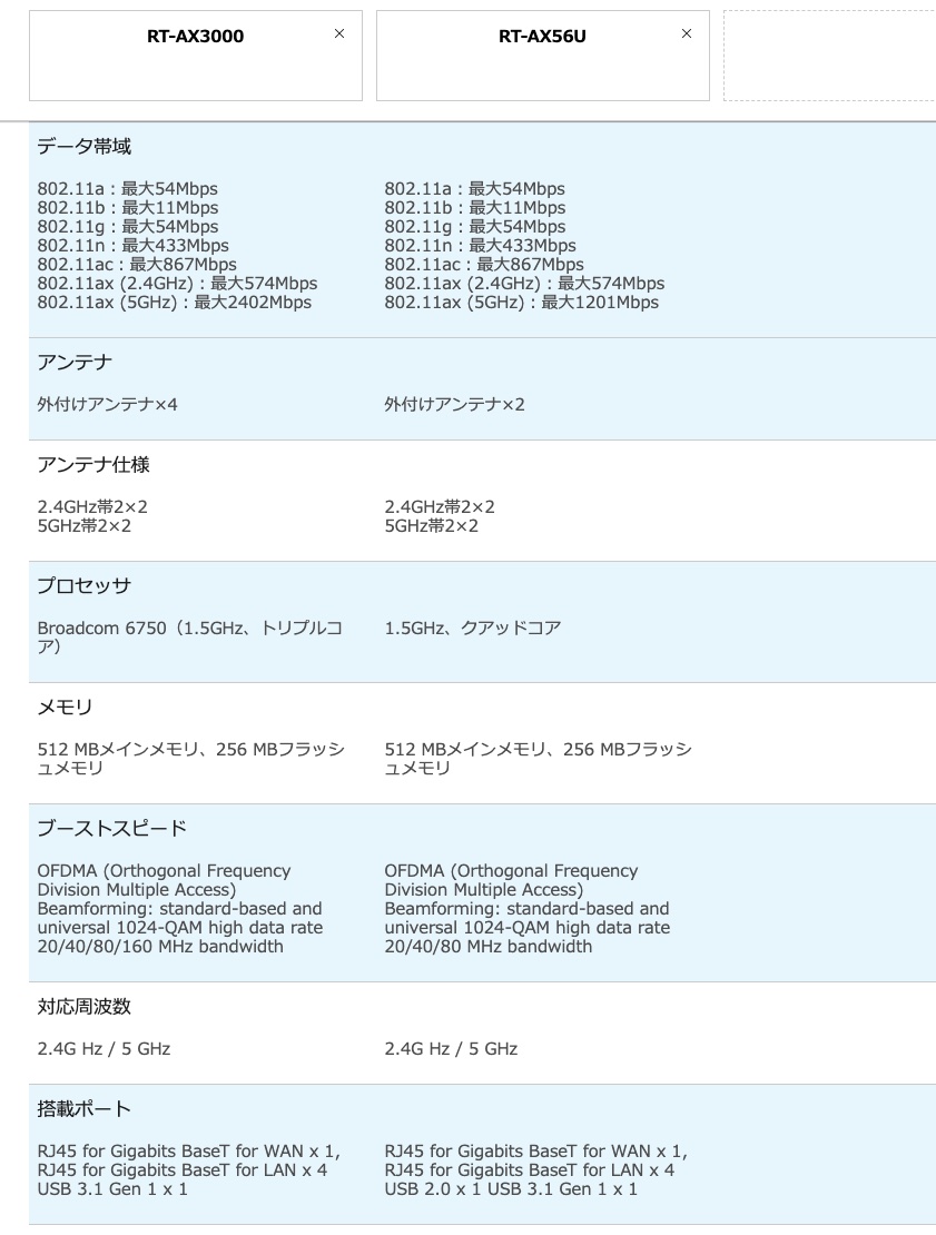 f:id:OKP:20210329133334j:plain