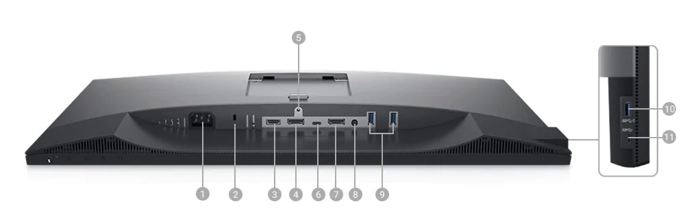 f:id:OKP:20210402143825j:plain